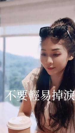 협찬 콘텐츠 예시