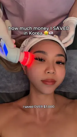 영미권 인플루언서 협찬 콘텐츠