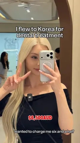 영미권 인플루언서 협찬 콘텐츠
