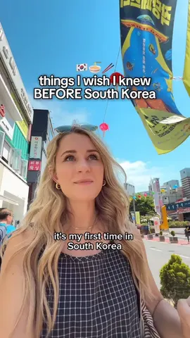 영미권 인플루언서 협찬 콘텐츠