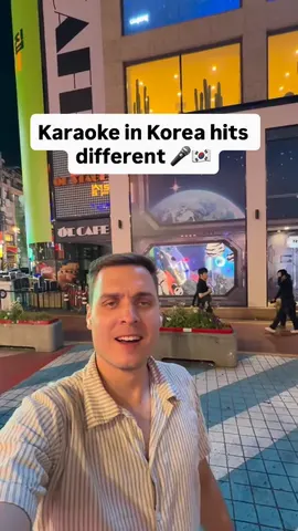 영미권 인플루언서 협찬 콘텐츠