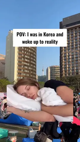영미권 인플루언서 협찬 콘텐츠