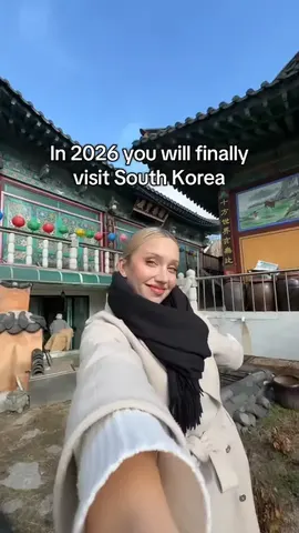 영미권 인플루언서 협찬 콘텐츠