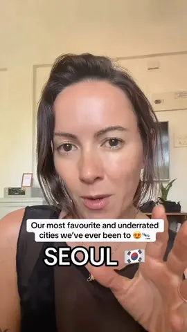 영미권 인플루언서 협찬 콘텐츠