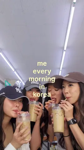 영미권 인플루언서 협찬 콘텐츠