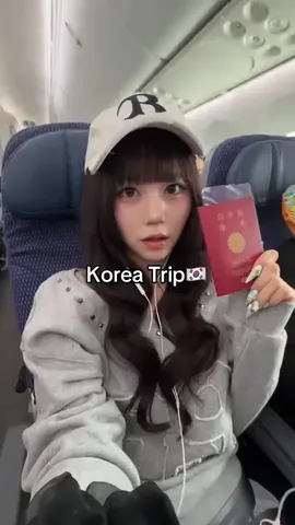 일본 인플루언서 협찬 콘텐츠
