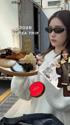 일본 인플루언서 협찬 콘텐츠